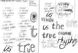 Haydn Symons Illustration - Robert delaunay quote via Relatably.com