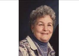 Henrietta Ruth &quot;Maggie&quot; Heitzman, 82, died at 12:41 p.m., Wednesday, ... - 041910082013