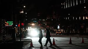 Winter Storm Fern arrives in Ohio. Get live updates