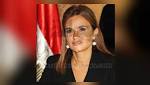 تأسيس مجلس استثمار **ري مكسيكي