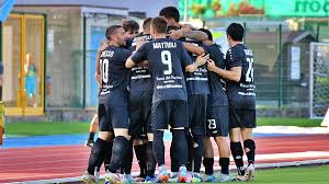Tuttocampo - News update