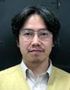 Mamoru Sasaki sasaki @ dsl.hiroshima-u.ac.jp. Integrated systems laboratory, - sasaki_photo