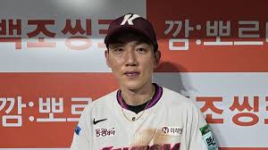 서건창