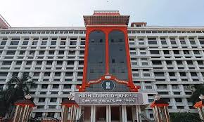 Ktu : la rencontre qui retient son souffle — image 3