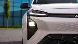 MotorTrend - News update