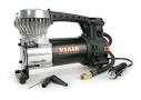 Best Volt Air Compressor Reviews m