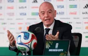 nepal suspended from fifa