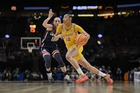 Big Ten Basketball 2025-26: Key Matchups and Opponents Announced