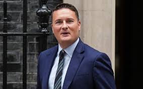 The Telegraph - News update
