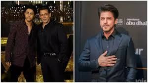 Times of India - News update