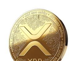 XRP coin