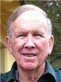 Donald Earl Allred Obituary: View Donald Allred&#39;s Obituary by The Advocate - 5fb225ae-e635-479e-a6d8-3d30ca716024