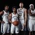 Who would be on Memphis Grizzlies Mount Rushmore? – Roundtable