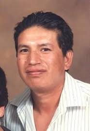 Rigoberto Rico Obituary - f550706b-d2f9-4133-b522-21c6a0eb163c