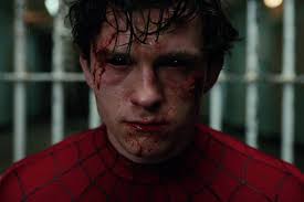 Homem-Aranha é super-humano, não super-herói, diz diretor do novo filme
