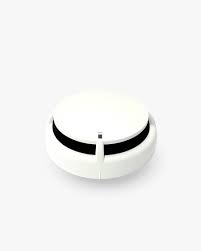 Detectors/Sensors | Cofem Sistemas de detección de incendios