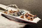 Boats - MasterCraft