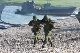 Image result for Caspian Sea Battleships