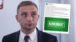 Onet Wiadomości - News update