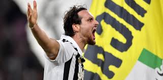 Trend Google: classifica serie a