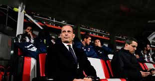Milanistichannel - News update