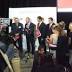 $24m economic plan for Adelaide's north