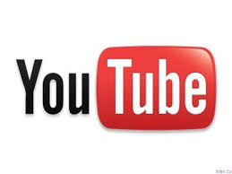 http://www.youtube.com/user/Ghetroworld?feature=mhee