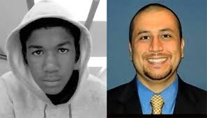 ... the special prosecutor handling the investigation into the Trayvon Martin shooting plans to file charges against George Zimmermann as early as today: - George-Zimmerman-Trayvon-Martin1-570x327