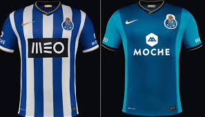 Resultado de imagen para imagenes de camisas de equipos de futbol