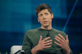 OpenAI's Sora Shutdown: A Sign of Deeper Troubles?
