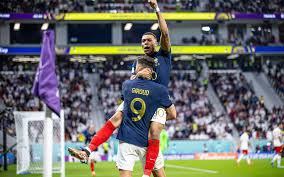 News source: Le Parisien