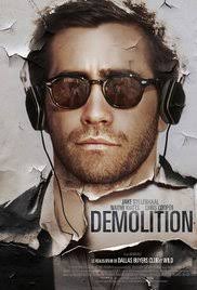 Image result for demolition