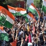 neither policy intention triple talaq
