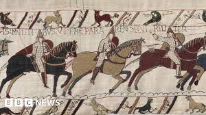 BBC - News update