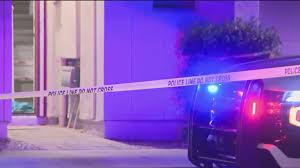 FOX 10 Phoenix - News update