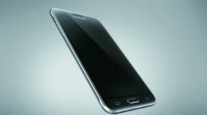 IP6+ IP6 IP4 ID: 789789 Thanh - mobile