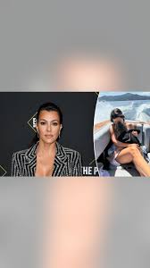 Fox News - News update