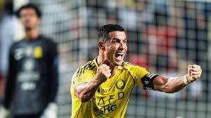 Sportbox - News update