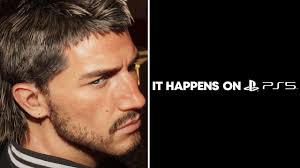 New GTA 6 PlayStation Commercial Shows Latest Graphics