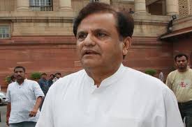 Was never friends with Modi: Patel. Ahmed Patel offered to quit public life if there was any proof of having taken favours from the Gujarat chief minister ... - ahmedpatel--621x414