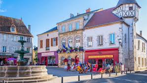 France Bleu - News update