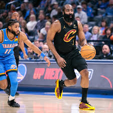 BetMGM Bonus Code FOXSPORTS: Claim up to $1500 in Bonus Bets for Any NBA Game This Tuesday Evening