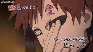 Hasil gambar untuk Naruto Shippuden episode 410 subtitle indonesia