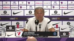 L'Équipe - News update