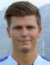 <b>Lars Grimm</b> - Spielerprofil - transfermarkt.de - s_90440_3303_2013_09_01_1