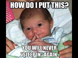 Image result for welcome to the internet meme