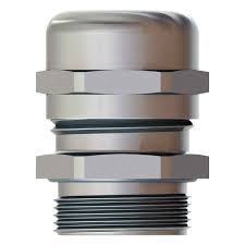 EN2-1 SAB North America | Cable and Cord Grips | DigiKey ...