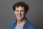 Jochem Myjer