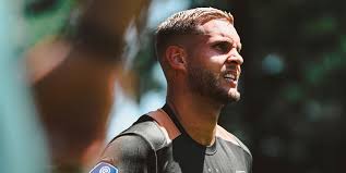 FC Utrecht - News update