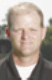 Bradley steps down as New Hope High football coach. Michael Bradley Photo by: NewHopeTrojans.com. Adam Minichino. January 4, 2013 10:47:54 AM - l_52u81142013104745AM